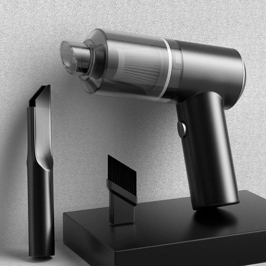 CleanMateâ„¢ - 3 in 1 Vacuum Cleaner with Rechargeable battery | ðŸ”¥FLAT 50% OFF SALEðŸ”¥