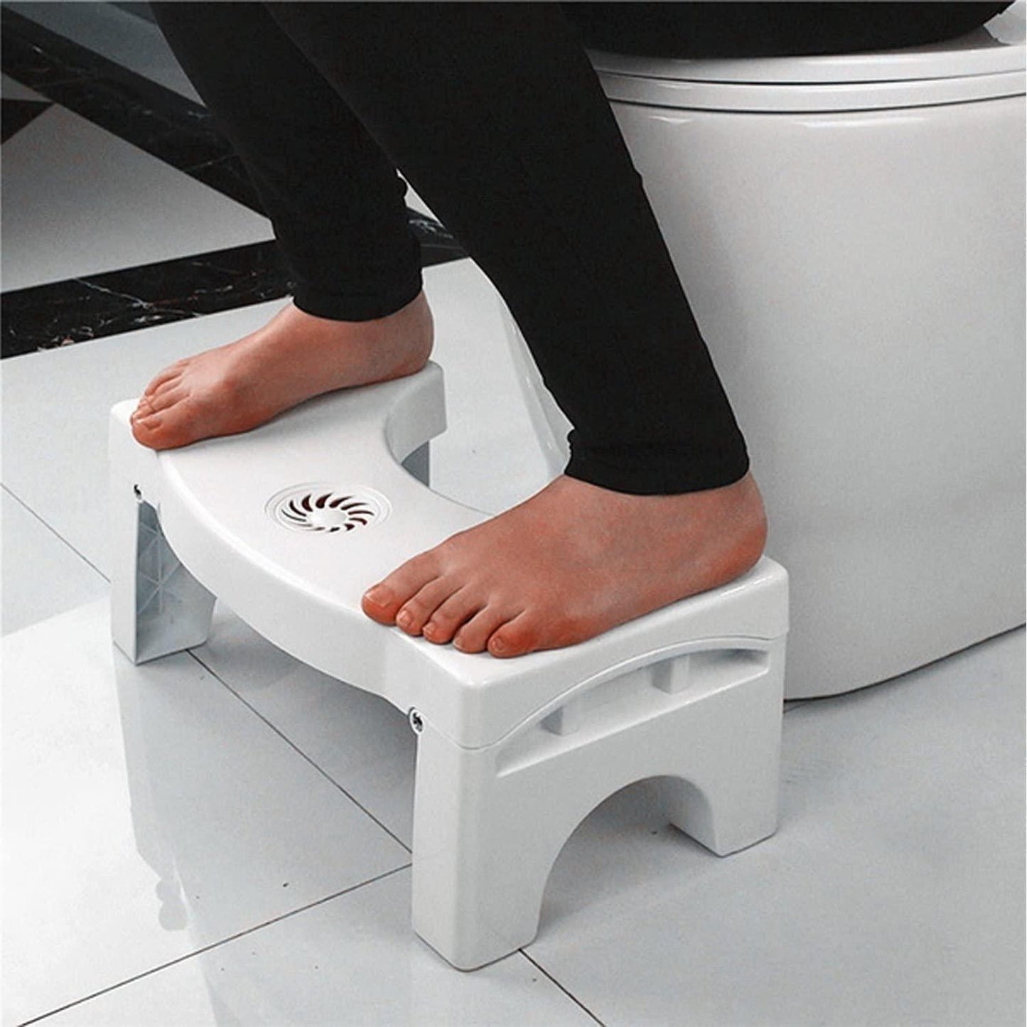 Anti Constipation Stool | ðŸ”¥Save 50%ðŸ”¥ | Order Now