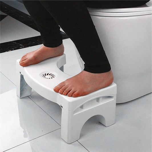 Anti Constipation Stool | ðŸ”¥Save 50%ðŸ”¥ | Order Now