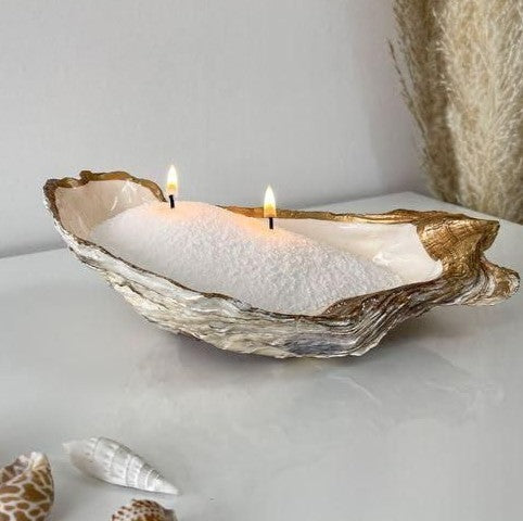 Pearl Soy Wax | ðŸ”¥50 Wicks FreeðŸ”¥