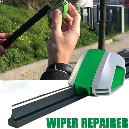 Car Wiper Blade Repair Tool |ðŸ”¥FLAT 50% SAVINGðŸ”¥