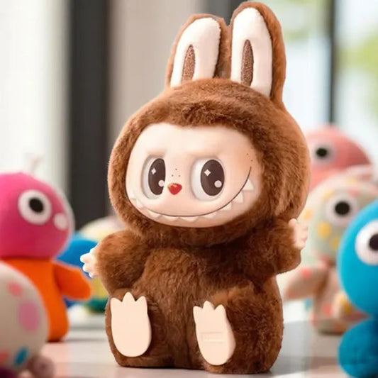 Labubu Doll - Most Viral Product|ðŸ”¥FLAT 60% OFFðŸ”¥